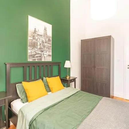 Wyjątkowy Na Rynku Wrocław