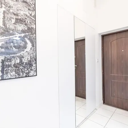 Wyjątkowy Na Rynku Wrocław