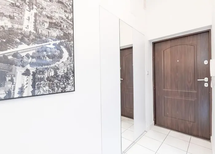 Wyjatkowy Na Rynku Vratislav