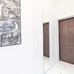 Wyjatkowy Na Rynku 브로츠와프
