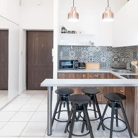 Wyjatkowy Na Rynku * Вроцлав