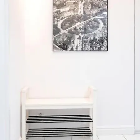 Wyjatkowy Na Rynku * Wroclaw