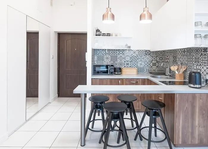 Wyjatkowy Na Rynku * Wroclaw