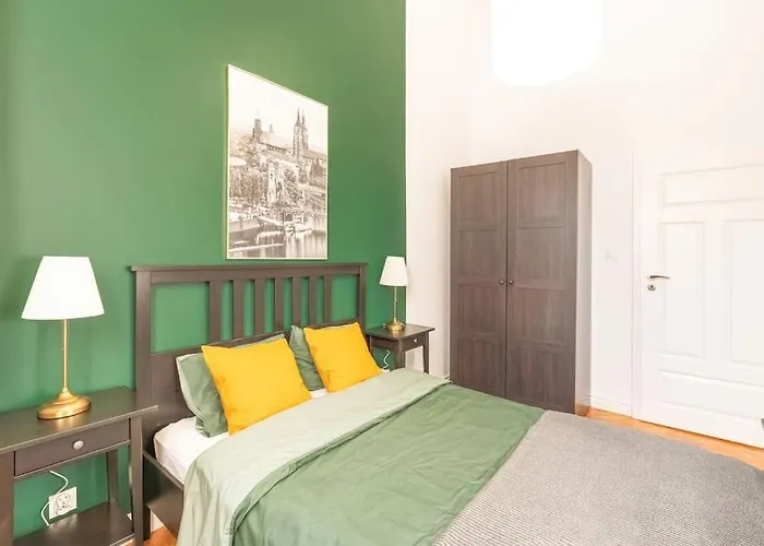 Wyjatkowy Na Rynku Wroclaw