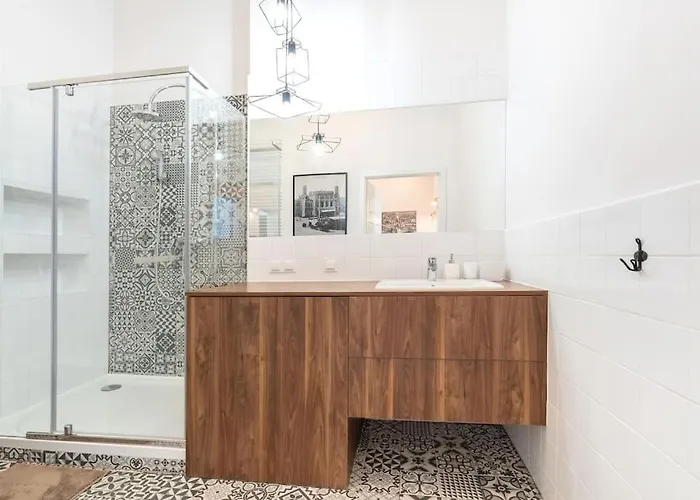 Wyjatkowy Na Rynku * Wroclaw