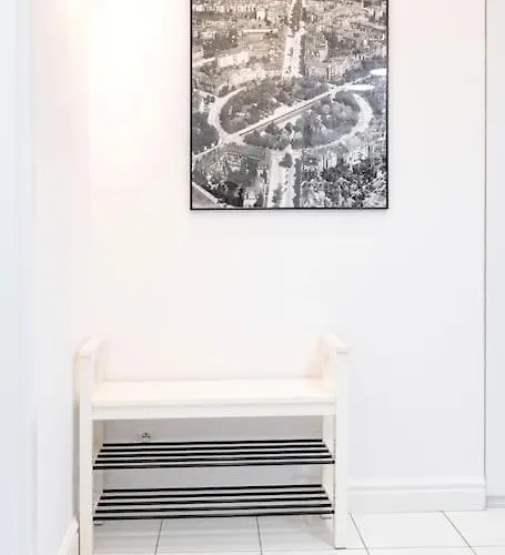 Wyjatkowy Na Rynku * Wroclaw