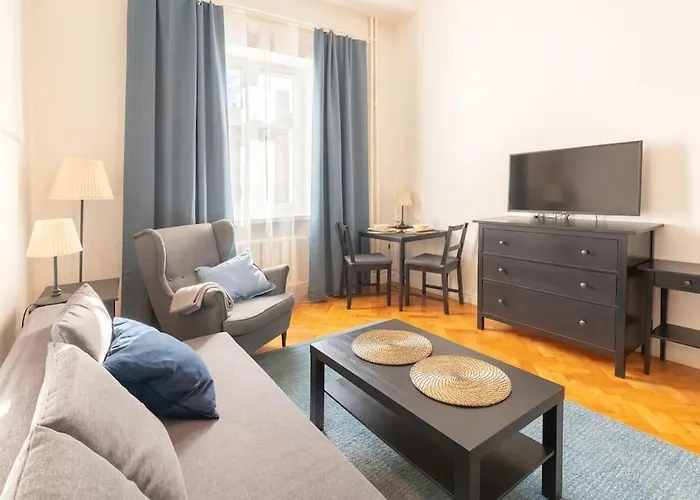 Wyjatkowy Na Rynku Wroclaw