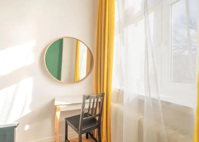 Wyjatkowy Na Rynku * Wroclaw